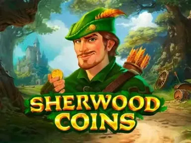SpinPlatinum Casino screenshot